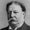 William Howard Taft, Your 27th President