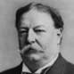 William Howard Taft, Your 27th President profile picture