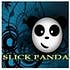 Slick Panda