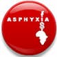Asphyxia 8 profile picture