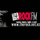 The Rock FM profile picture