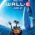 Download Wall-E Movie