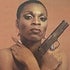 BuzzFeed profile picture for @violence