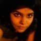 Gauri J. profile picture