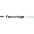 footbridgemedia