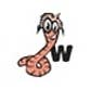 weirdworm profile picture