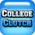 CollegeClutch