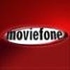 moviefone