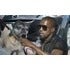BuzzFeed profile picture for @gizmos