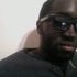 BuzzFeed profile picture for @zach