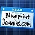 BuzzFeed profile picture for @domains