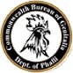 The Commonwealth Bureau of Genitalia, Dept. of Phalli profile picture
