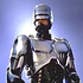 RoboCop profile picture
