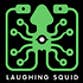 Laughing Squid profile picture