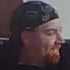 BuzzFeed profile picture for @unknown