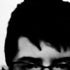 BuzzFeed profile picture for @guardian