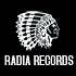 Radia Records