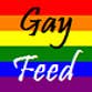 gayfeed profile picture