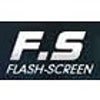 flashscreen