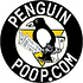 PenguinPoop profile picture