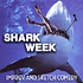 SharkWeekComedy profile picture