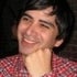 BuzzFeed profile picture for @lerman