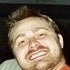 BuzzFeed profile picture for @thor