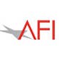 AFI profile picture