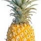 ananas profile picture