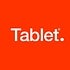 BuzzFeed profile picture for @tablet