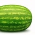 BuzzFeed profile picture for @watermelon