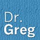Dr. Greg Cynaumon profile picture