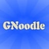 gnoodle