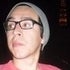 BuzzFeed profile picture for @mol