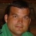 BuzzFeed profile picture for @dusting