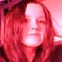 BuzzFeed profile picture for @demi