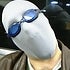 BuzzFeed profile picture for @doubled