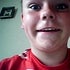 BuzzFeed profile picture for @tommy