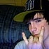 BuzzFeed profile picture for @lamp