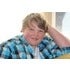 BuzzFeed profile picture for @ireland