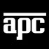 BuzzFeed profile picture for @apc