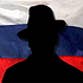 Russian Spy Ring profile picture