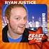 Ryan Justice