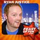 Ryan Justice profile picture