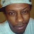 BuzzFeed profile picture for @zap