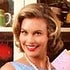 BuzzFeed profile picture for @yourmom
