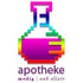 apothekemedia profile picture