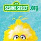 Sesame Street profile picture