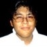 BuzzFeed profile picture for @pineda
