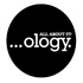 ology profile picture